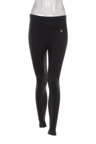 Damen Leggings Page One, Größe M, Farbe Schwarz, Preis 5,99 €