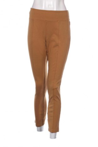 Dámske legíny  Pfeffinger, Veľkosť L, Farba Béžová, Cena  4,95 €