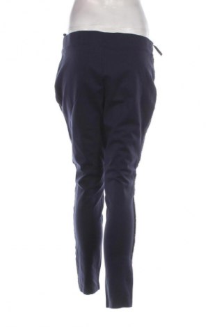 Damen Leggings Pfeffinger, Größe L, Farbe Blau, Preis € 4,99
