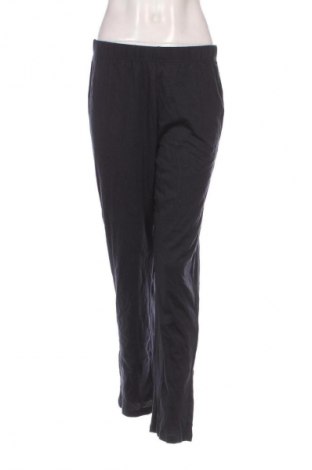 Női leggings Portonova, Méret S, Szín Kék, Ár 2 069 Ft