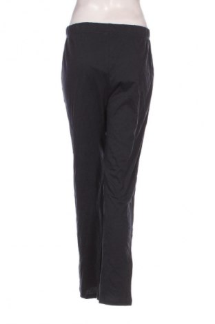 Női leggings Portonova, Méret S, Szín Kék, Ár 2 069 Ft