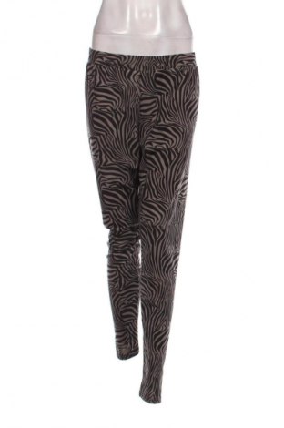 Damen Leggings Pretty Woman, Größe XL, Farbe Mehrfarbig, Preis € 5,99