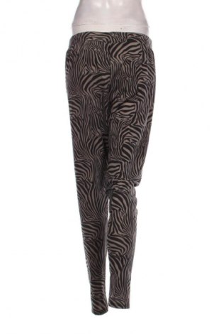 Damen Leggings Pretty Woman, Größe XL, Farbe Mehrfarbig, Preis € 5,99