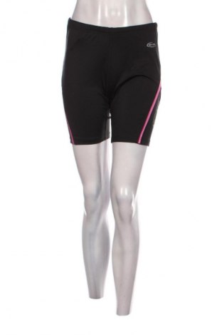 Damen Leggings Pro Touch, Größe M, Farbe Schwarz, Preis € 5,22
