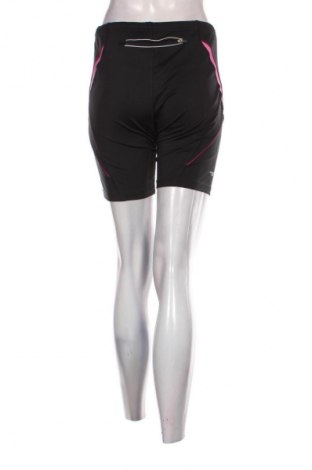 Damen Leggings Pro Touch, Größe M, Farbe Schwarz, Preis € 5,22