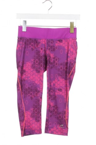 Damen Leggings Pro Touch, Größe XS, Farbe Mehrfarbig, Preis € 13,30