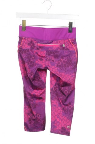 Damen Leggings Pro Touch, Größe XS, Farbe Mehrfarbig, Preis € 13,30