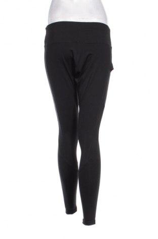 Damen Leggings ROCKTRAIL, Größe M, Farbe Schwarz, Preis € 5,99