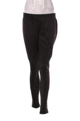 Damskie legginsy Redmax, Rozmiar L, Kolor Czarny, Cena 34,99 zł