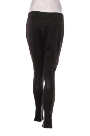 Damskie legginsy Redmax, Rozmiar L, Kolor Czarny, Cena 34,99 zł