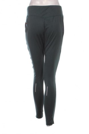 Damen Leggings Redmax, Größe XL, Farbe Grün, Preis 17,99 €