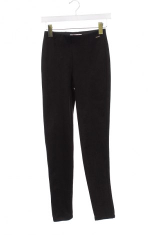 Női leggings Revelation, Méret XS, Szín Fekete, Ár 1 659 Ft