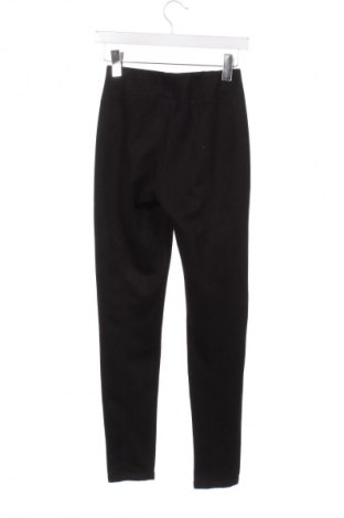 Női leggings Revelation, Méret XS, Szín Fekete, Ár 1 659 Ft