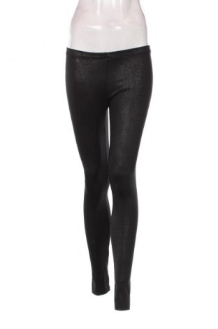 Damen Leggings Review, Größe S, Farbe Schwarz, Preis € 5,99