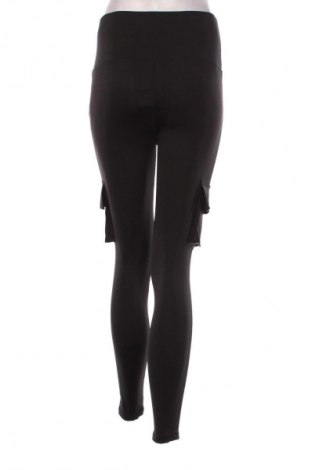 Damen Leggings SHEIN, Größe S, Farbe Schwarz, Preis € 5,99