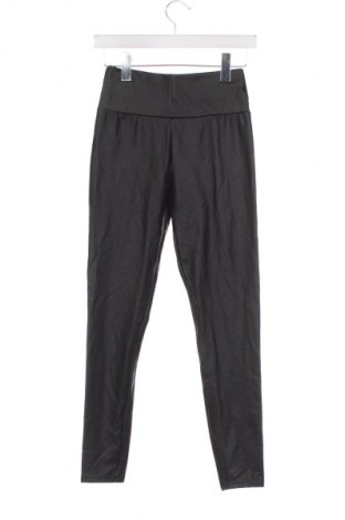 Női leggings SHEIN, Méret XS, Szín Fekete, Ár 2 379 Ft