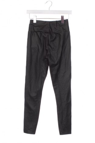 Női leggings SHEIN, Méret XS, Szín Fekete, Ár 2 379 Ft