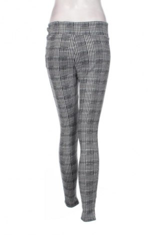Damen Leggings SHEIN, Größe M, Farbe Mehrfarbig, Preis € 5,99