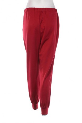 Damen Leggings SHEIN, Größe S, Farbe Rot, Preis € 10,25