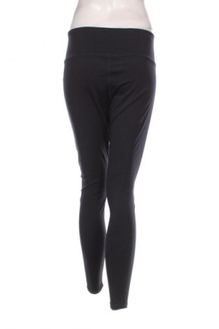 Damen Leggings Season, Größe XL, Farbe Blau, Preis 5,99 €