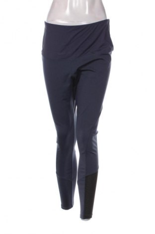 Női leggings Seasons, Méret L, Szín Kék, Ár 2 359 Ft