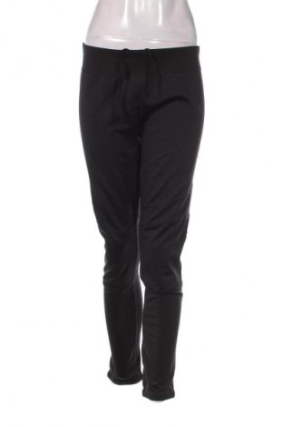 Damen Leggings Shamp, Größe L, Farbe Schwarz, Preis € 5,99