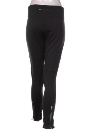Damen Leggings Shamp, Größe L, Farbe Schwarz, Preis € 5,99