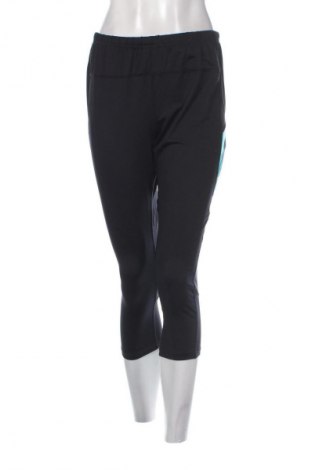 Damen Leggings Shamp, Größe L, Farbe Schwarz, Preis € 6,99