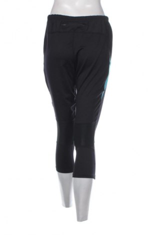 Damen Leggings Shamp, Größe L, Farbe Schwarz, Preis € 6,99