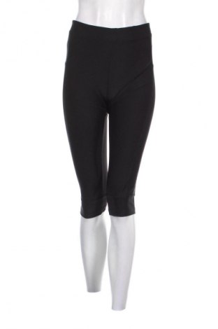 Női leggings Shamp, Méret M, Szín Fekete, Ár 2 169 Ft