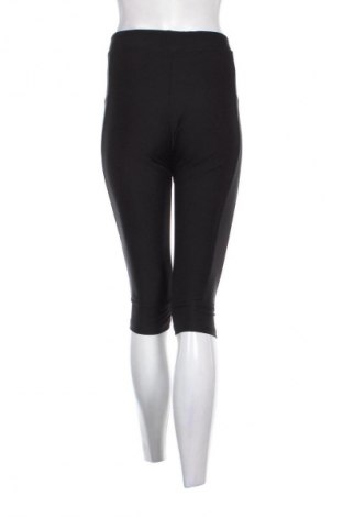 Női leggings Shamp, Méret M, Szín Fekete, Ár 2 169 Ft