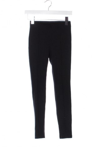 Damen Leggings Sinsay, Größe XXS, Farbe Schwarz, Preis € 3,99