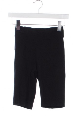 Damen Leggings Sinsay, Größe XS, Farbe Schwarz, Preis € 3,99