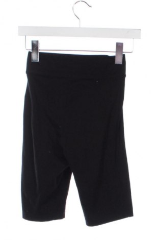 Damen Leggings Sinsay, Größe XS, Farbe Schwarz, Preis € 3,99