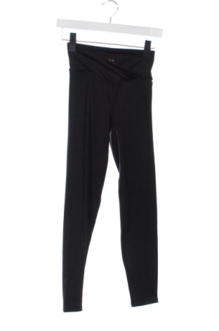 Női leggings Sinsay, Méret XS, Szín Fekete, Ár 3 419 Ft