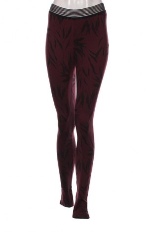 Dámské legíny  Sissy Boy, Velikost S, Barva Vícebarevné, Cena  129,00 Kč