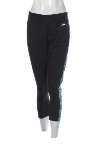 Dámské legíny  Slazenger, Velikost M, Barva Vícebarevné, Cena  99,00 Kč