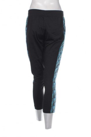 Dámské legíny  Slazenger, Velikost M, Barva Vícebarevné, Cena  99,00 Kč
