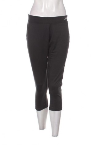 Női leggings Slazenger, Méret M, Szín Fekete, Ár 2 429 Ft