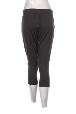 Női leggings Slazenger, Méret M, Szín Fekete, Ár 2 429 Ft