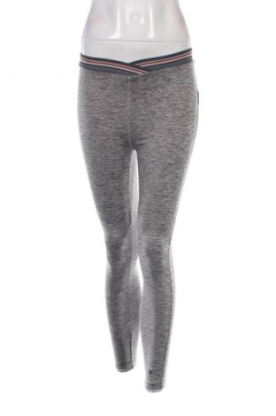 Női leggings Sophia, Méret S, Szín Sokszínű, Ár 2 079 Ft