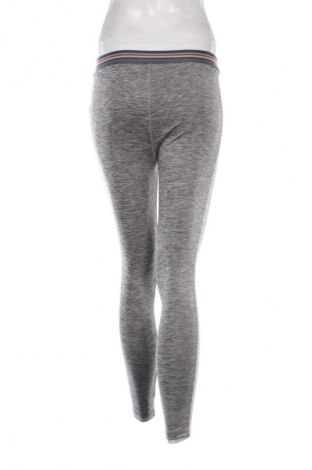 Női leggings Sophia, Méret S, Szín Sokszínű, Ár 2 079 Ft