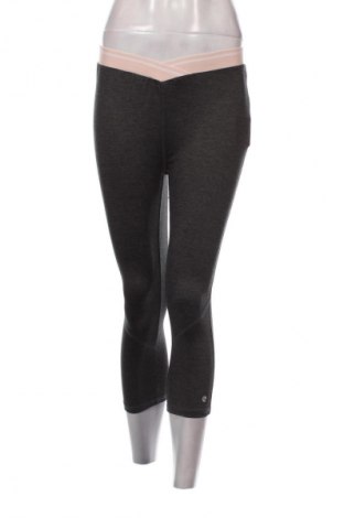Damen Leggings Sophia, Größe M, Farbe Grau, Preis 5,99 €