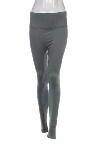 Női leggings Sports Performance by Tchibo, Méret XL, Szín Zöld, Ár 2 429 Ft