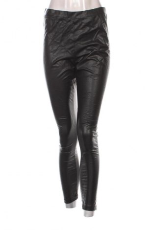 Damskie legginsy Street One, Rozmiar M, Kolor Czarny, Cena 27,99 zł