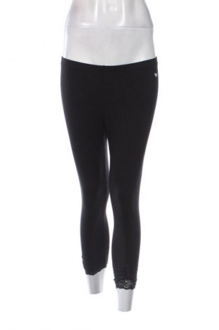 Damskie legginsy Street One, Rozmiar M, Kolor Czarny, Cena 25,99 zł