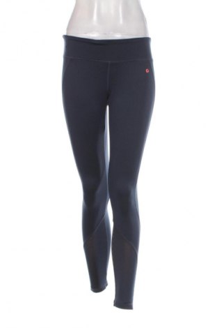 Damen Leggings TCM, Größe S, Farbe Blau, Preis 5,99 €