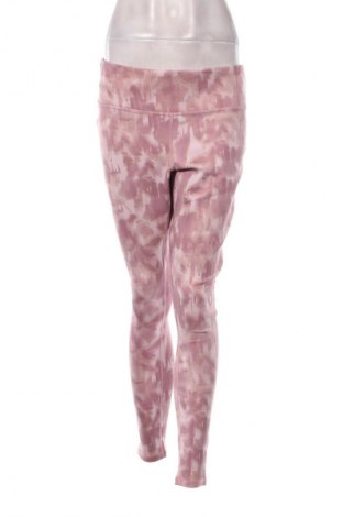 Női leggings TCM, Méret L, Szín Sokszínű, Ár 2 079 Ft