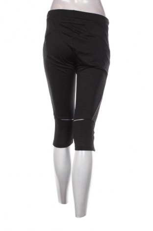 Damen Leggings TCM, Größe M, Farbe Schwarz, Preis € 6,99