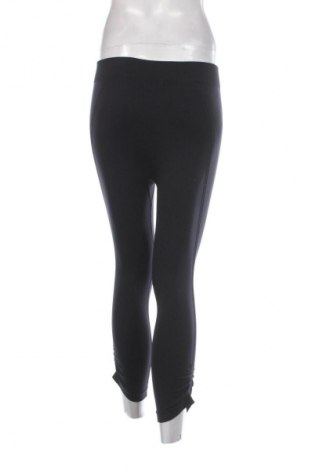 Damen Leggings TCM, Größe S, Farbe Schwarz, Preis 5,99 €